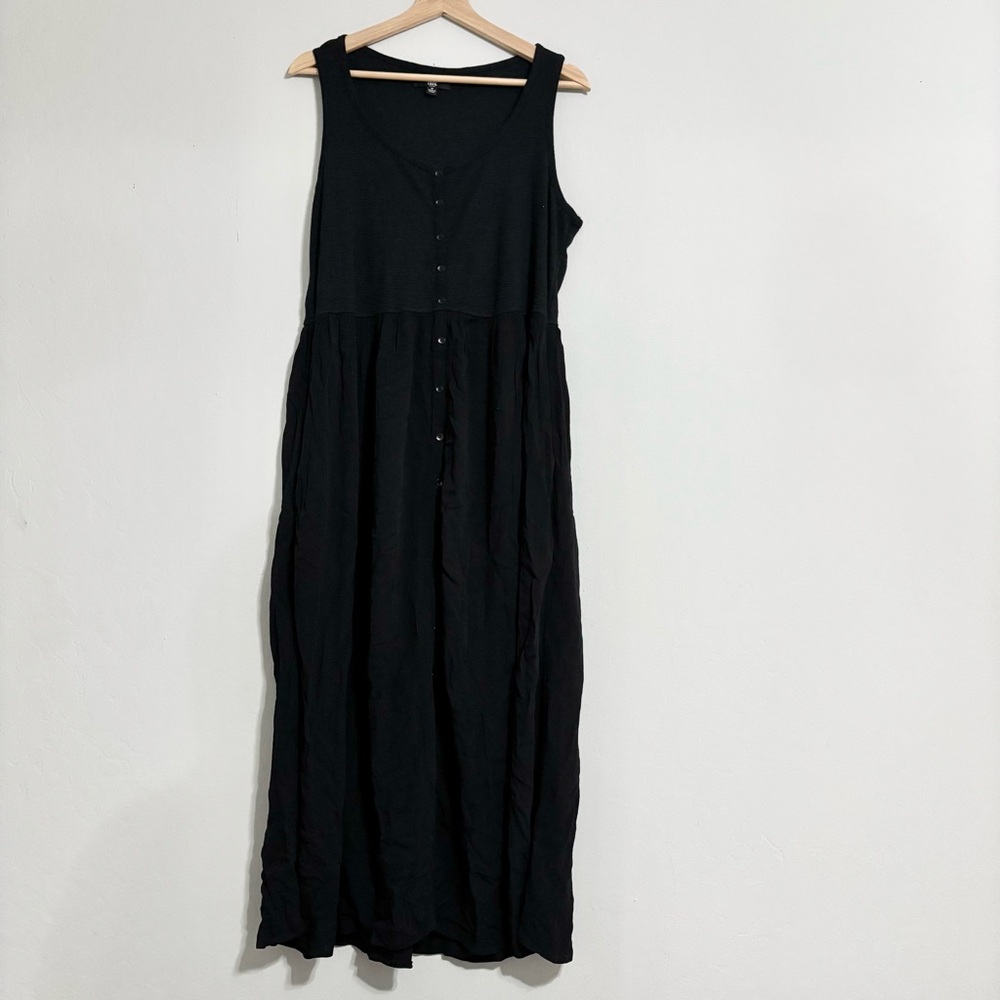 SOLD!!! - Picture 2 of 7